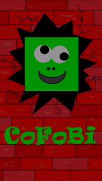 CoFoBi - Crazy Arcade Game游戏截图2