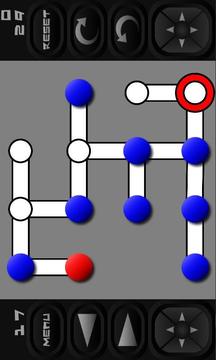 Red Mix FREE游戏截图4