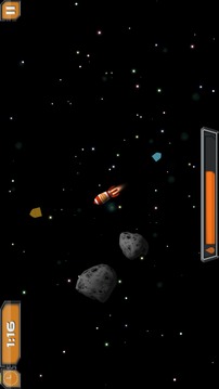Space Express游戏截图4