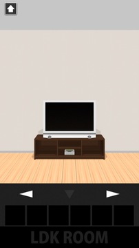 LDK ROOM - room escape game游戏截图3