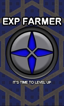 Exp Farmer游戏截图1