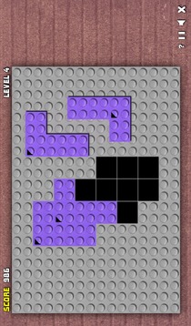 Legor 5游戏截图4