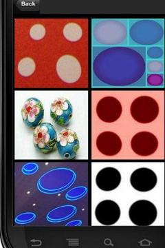 Dots Fun Game游戏截图3