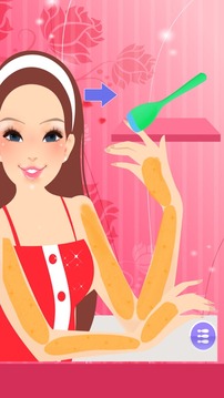 Beauty Salon and Waxing游戏截图1