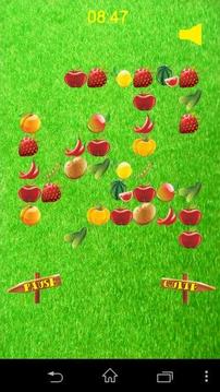 Vegetable Factory游戏截图4