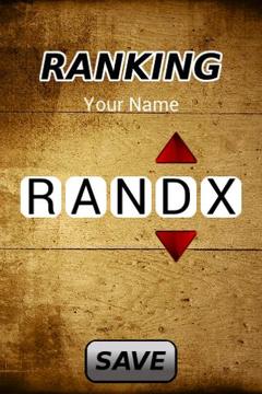 Shoot Fly游戏截图4