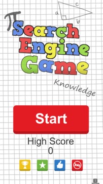 Search Engine Game - Google Feud游戏截图4