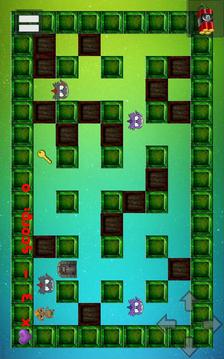 Bomber Game游戏截图3