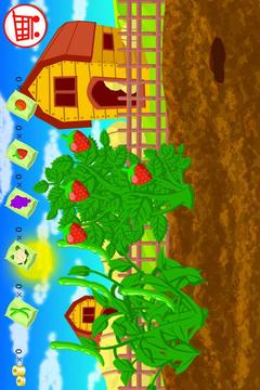 Juegos de agricultura granja游戏截图4