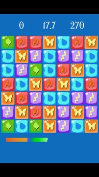 Magic Stones Puzzle游戏截图3