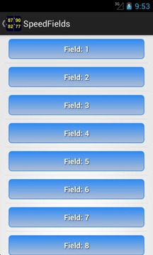 Jump Count游戏截图2