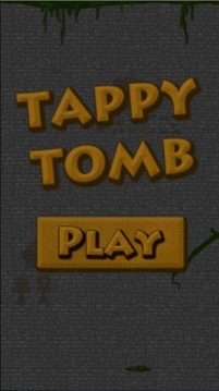 Tappy Tomb游戏截图3