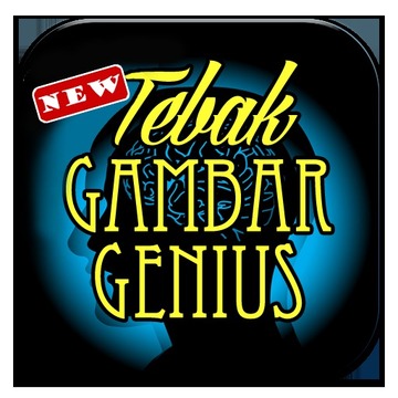 New Tebak Gambar Genius Games游戏截图5