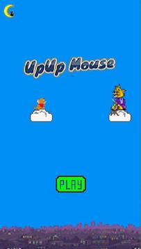 UpUp Mouse游戏截图1