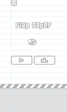 Crazy Fatty游戏截图1