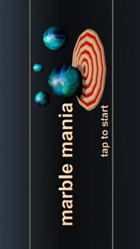 Marble Mania游戏截图1