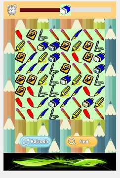 school game for 5th graders游戏截图2