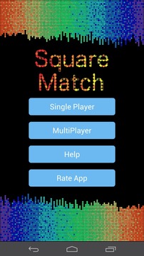 Square Match游戏截图2