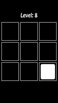 Remember The Pattern游戏截图1