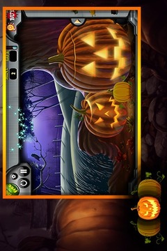 Find The Hidden Object游戏截图5