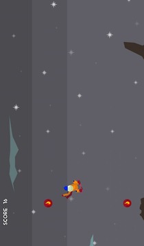 Houston we will have a problem游戏截图3