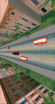 Speed Highway游戏截图5