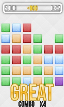 Blockd: The Breaker Game Free游戏截图4