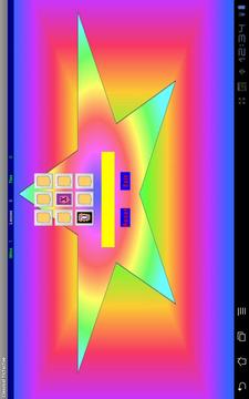 Classical Tic Tac Toe游戏截图2