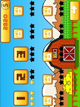 Cowboys defender : VS Aliens游戏截图3