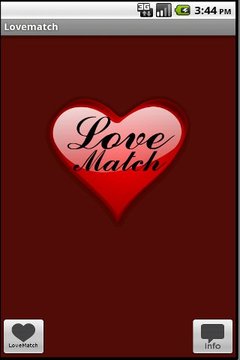 Love Match游戏截图2