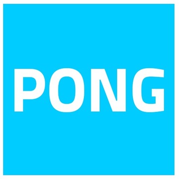 Ping Pong 2D游戏截图1