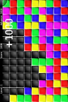 Plockr Free游戏截图2