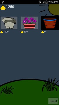 Splash Zone游戏截图5