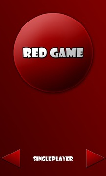 RED GAME游戏截图1