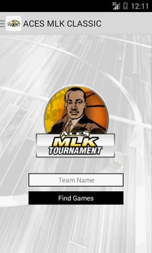 ACES Basketball游戏截图2