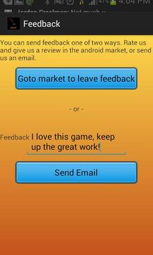 Never Have I Ever Party App游戏截图5