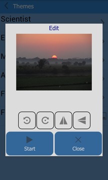 Sliding Master: Puzzle游戏截图3