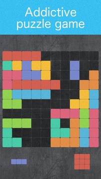 Blocks 1010!游戏截图4