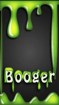 Booger Free游戏截图1