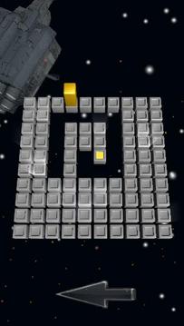 Rolling Blocks游戏截图2