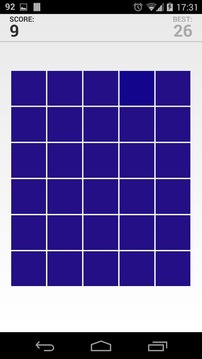 Know your colors游戏截图4