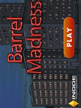 Soldier Gravity游戏截图1