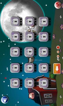 Farm Pop Frenzy游戏截图4