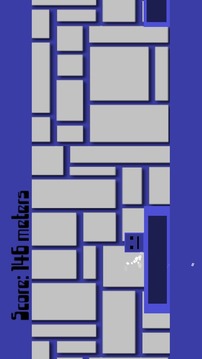 Jump till you die游戏截图4