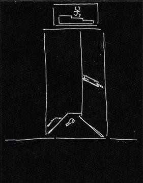 Zombie Run游戏截图2