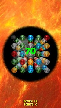 立方宝石 Cubic Gems Deluxe游戏截图4
