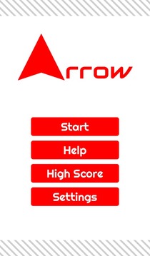 Arrow游戏截图1