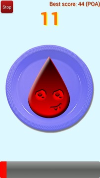 DishWash dishwasher dish wash游戏截图5