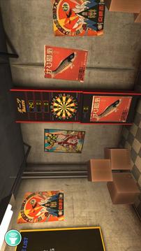 Arcade Darts 3D游戏截图5