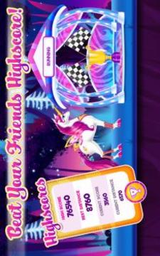 My Little Unicorn * Magic Horse游戏截图2